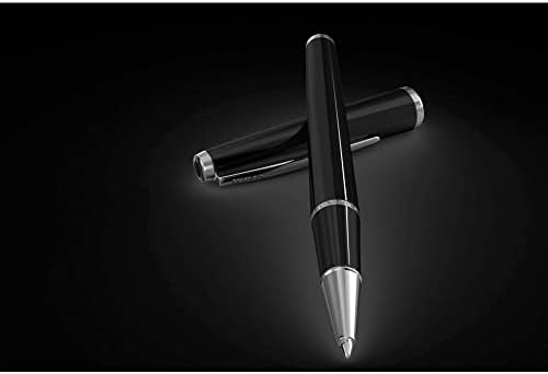 33 Roller Siyah Özel Kutu