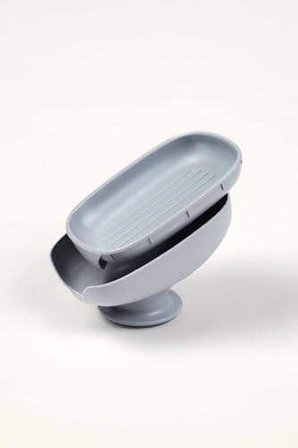 210slNTQzoL._AC_SL1500_-1