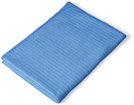 Mikrofiber Halı ve Koltuk Silme Bezi