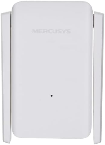 ME70X, AX1800 Wi-Fi 6 Menzil Genişletici