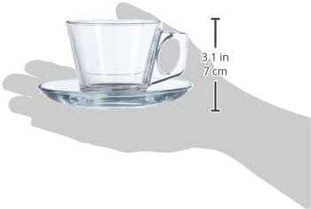 VELA FİNCAN TAKIMI HEDİYELİK KUTU