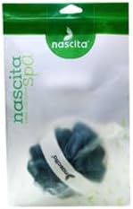 Doğal Lifli Kabak Duş Ürünü