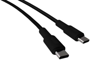 213UtLLSWnL._AC_SL1500_