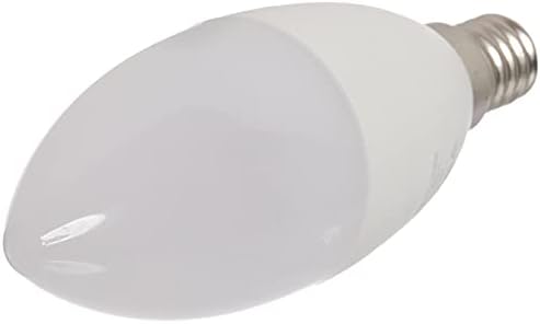 214MvvL-dZL._AC_SL1500_-1