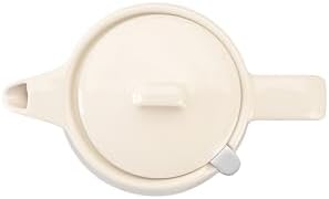 Kum Beji Kapaklı Demlik 1000cc