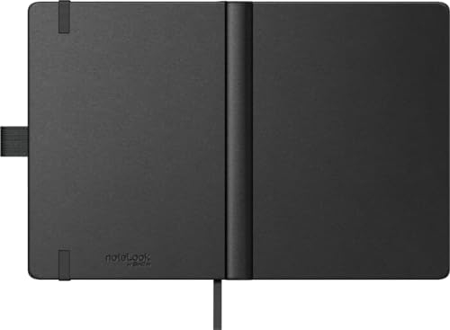 214PYSAncnL._AC_SL1500_-1