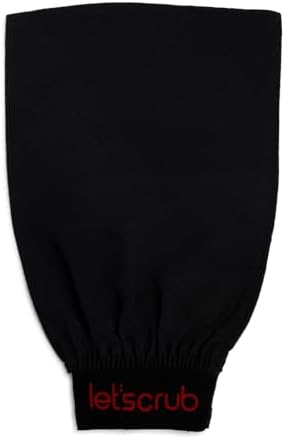 Üçgen Siyah Banyo Duş Kesesi Peeling Eldiveni%100 Floş Ipek Normal Ciltler İçin