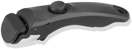 All-In-One Titanium 9 Parça Set: 22Cm Derin & 24Cm Sığ Tencere 20-28Cm Tava & 28Cm Wok 22Cm-24Cm-28Cm Cam Kapak 1 Adet Özel Sap