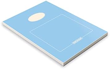 214yMlX-3GL._AC_SL1500_-1