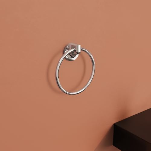 A44943 Halka Havluluk, Krom