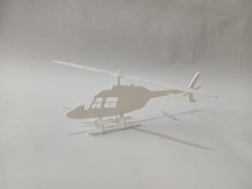 215YhwGmDML._AC_SL1500_-1