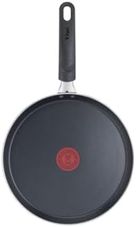 Titanyum 1X SimpleCook 25 Cm Difüzyon Tabanlı Tava - 2100118531