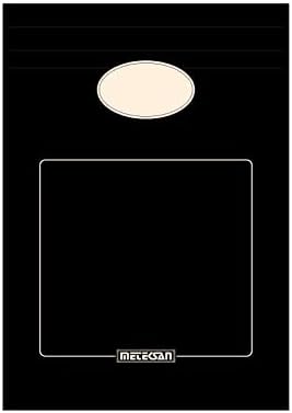 215kLu5LYOL._AC_SL1500_-1