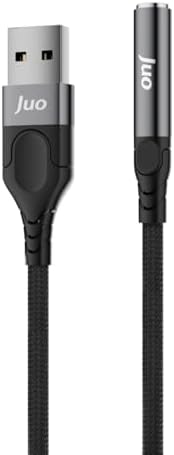 215mQeNL45L._AC_SL1500_