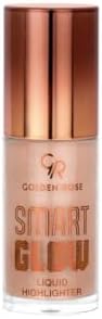 Smart Glow Liquid Highlighter No:203 - Highlighter