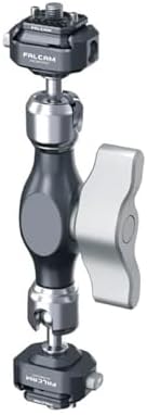 216Sd4m5DpL._AC_SL1500_