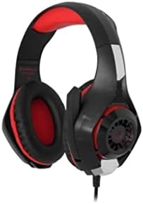 216t39Ll0HL._AC_SL1500_