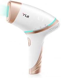 Iplv15 Pro Vücut -Yüz- Bikini Başlıklı Ağrısız Otomatik Ve Manuel Atım Buz Lazer Epilasyon Cihazı Beyaz