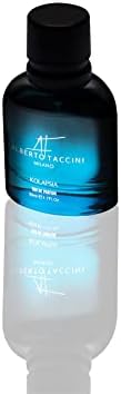 Alberto Taccini Kolapsia Erkek Parfümü (50 ml)