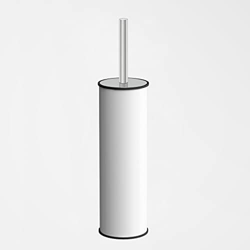 218UsY-tmfL._AC_SL1500_-1