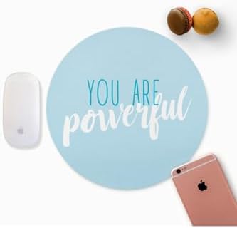 218jJKBqZJL._AC_SL1500_-1