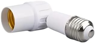 219U5TBlx8L._AC_SL1500_-1