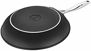 21A-UJlQ2FL._AC_SL1500_-1