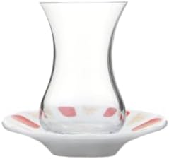 21A0ZlzDGPL._AC_SL1500_-1