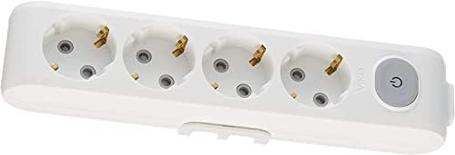 21B4LeQmZXL._AC_SL1500_-1