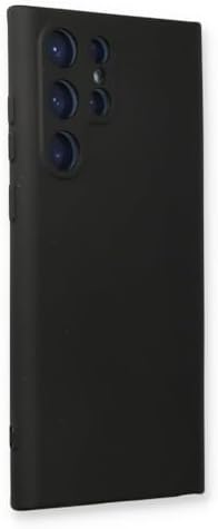 21B6Hnp-KcL._AC_SL1500_