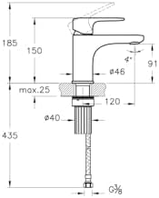 21Buujm4bTL._AC_SL1500_-1