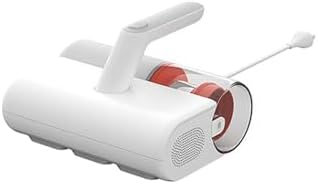 Dust Mite Cleaner Eu