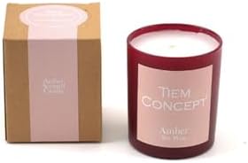 21Ci0qjpJEL._AC_SL1500_-1