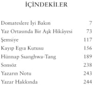 Yeonnam-dong'un Neşeli Çamaşırhanesi