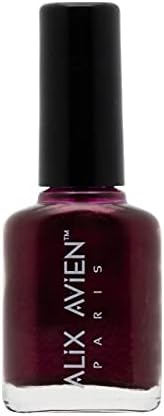 21EF1mtTXsS._AC_SL1500_-1