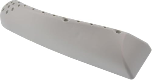 Çamaşır Makinesi ile Uyumlu Tambur Paleti