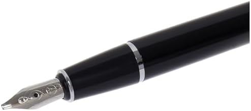 Kaligrafi Set Kaligrafi Set Siyah