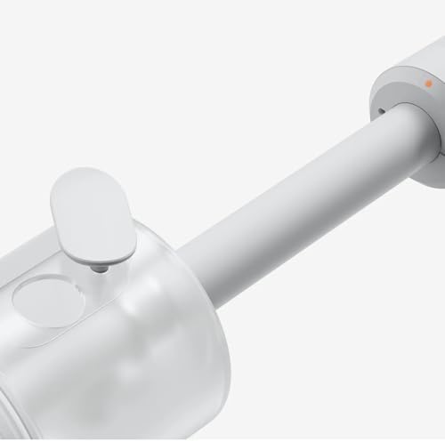 Akülü araç yıkama makinesi, akülü basınçlı yıkama makinesi