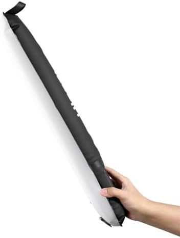 UA12 Taşınabilir Air Tube Işık L092