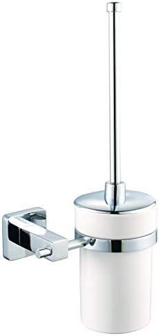 PGG1463 Klozet Fırçalığı, Kaplama