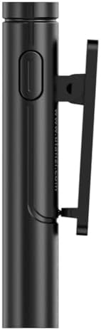 WM-10 11/12/13/14 Uyumlu Kablosuz Yaka Mikrofonu