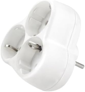 21GKy1pl0-L._AC_SL1500_-1