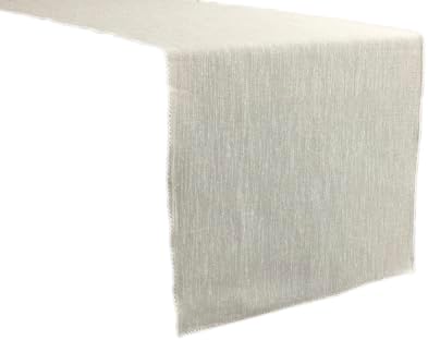 04STY002454 STY MELL NATU RUNN.45*150