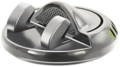 21HSunTNZGL._AC_SL1500_