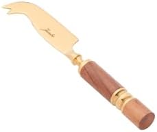 Diseno 3'lü Peynir Servis Seti