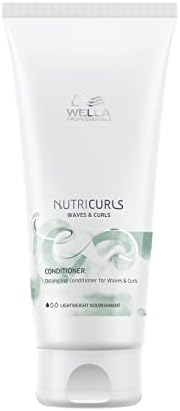 Professionals Oil Reflections Luminous Reboost Mask Saç Maskesi 150 ml