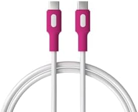 21IIRGeJS2L._AC_SL1500_