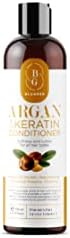 Argan Ve Keratin Ekstra Canlılık Için Saç Kremi 350 ml