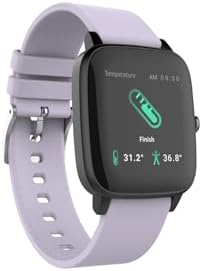 21JVbZgnnzL._AC_SL1500_