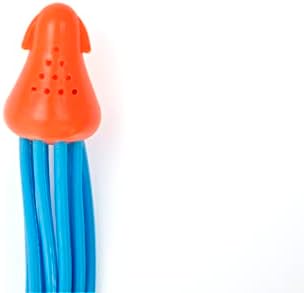 21JiaUo3RfL._AC_SL1500_-1